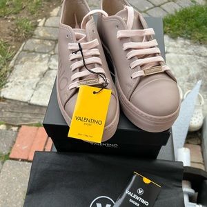 Valentino DALIA sneakers